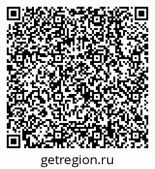 79068559735