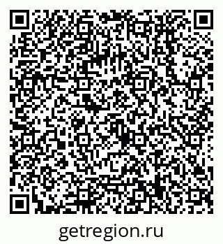 79068559737