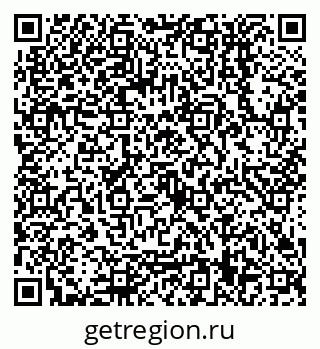 79068559739