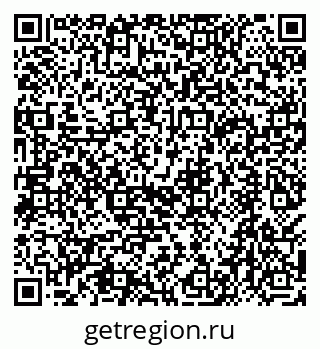 79068559740