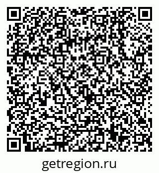 79068559748