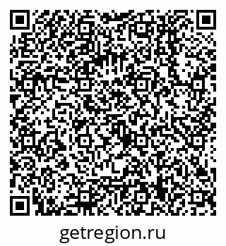 79068559752