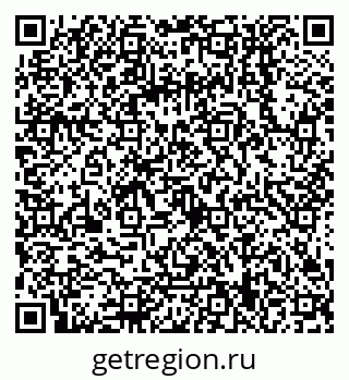 79068559753