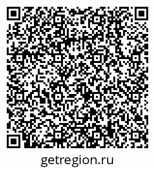 79068559757
