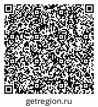 79068559759