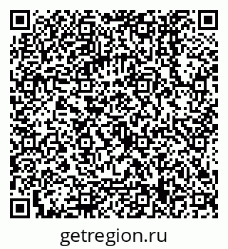 79068559761
