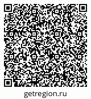 79068559764
