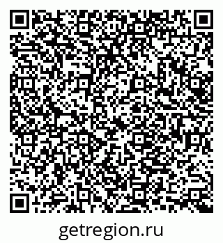 79068559765