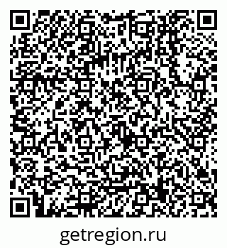 79068559766