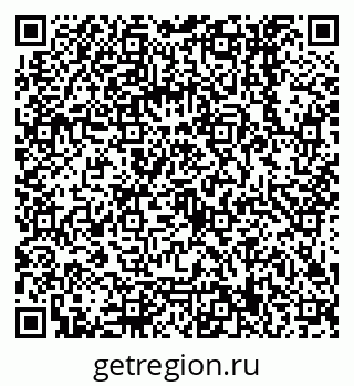 79068559767