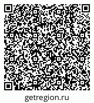 79068559769