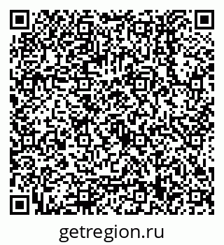 79068559770