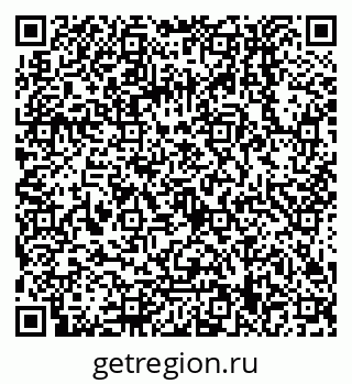 79068559771