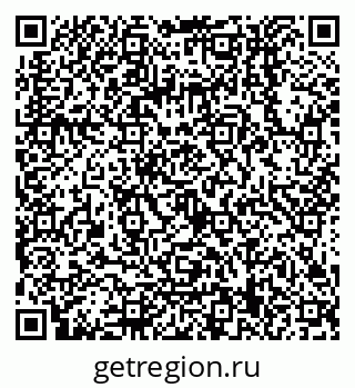 79068559774