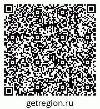 79068559775