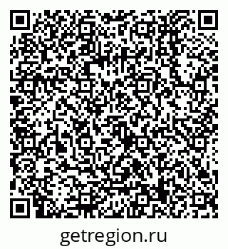79068559776