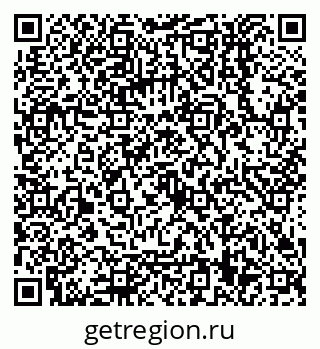 79068559778