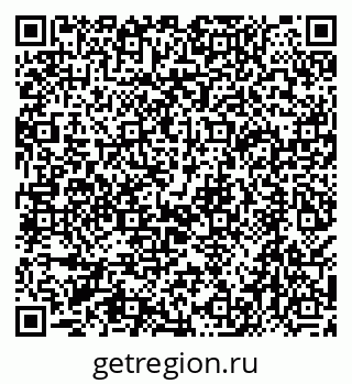 79068559780
