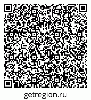 79068559781