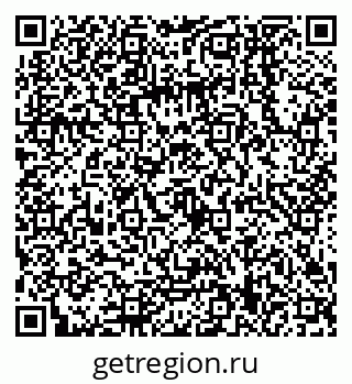 79068559782
