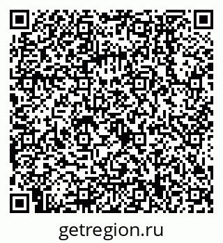 79068559783