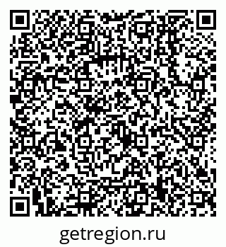 79068559784