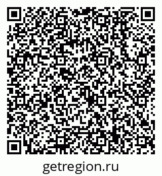 79068559785