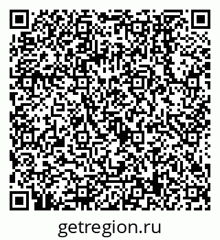 79068559786