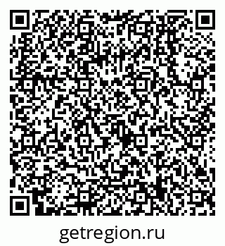 79068559787