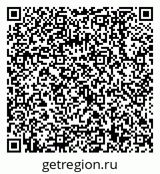 79068559788