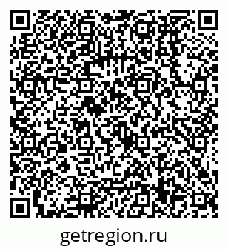 79068559789