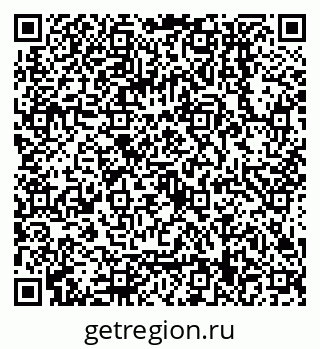 79068559791