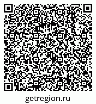 79068559795