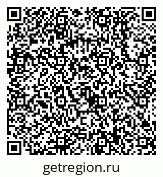 79068559797