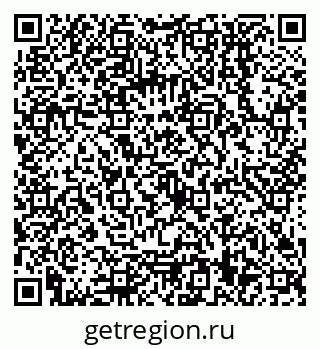79068559798