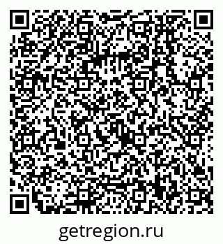 79068559800