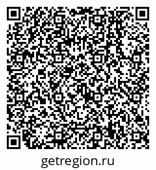 79068559804