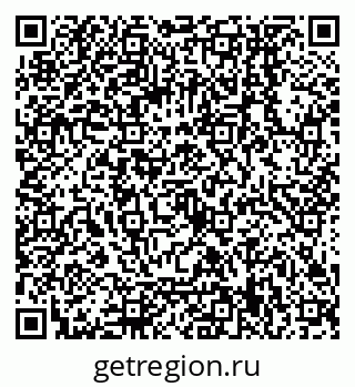79068559805