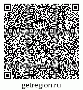 79068559807