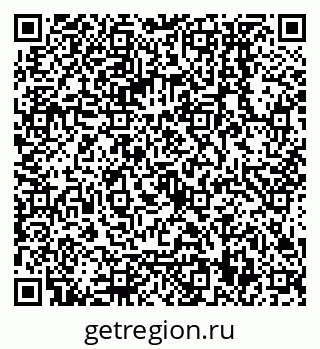 79068559808