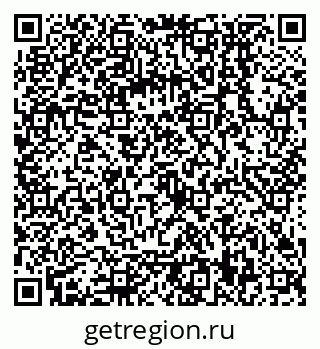79068559809
