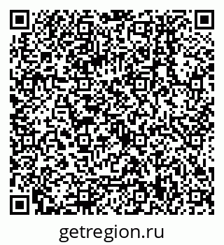79068559812