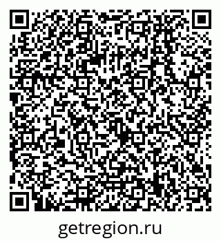 79068559814