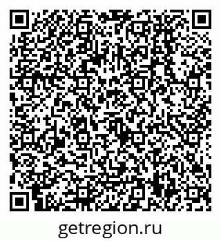 79068559818