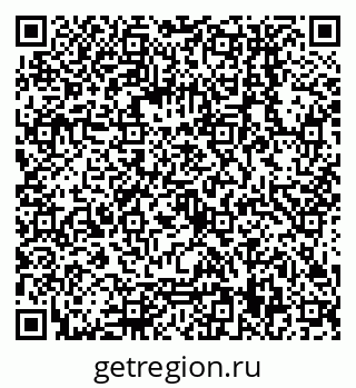 79068559819