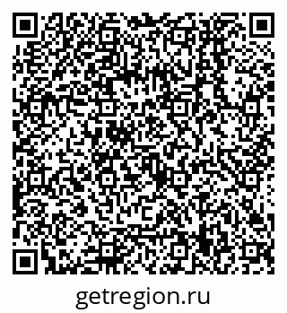 79068559821