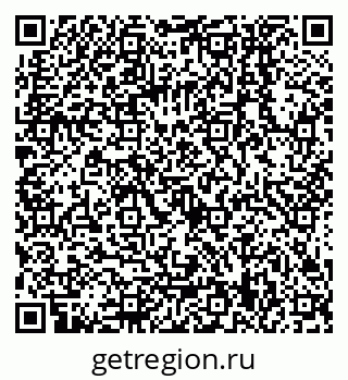 79068559822