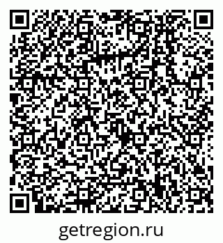 79068559823