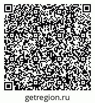 79068559827