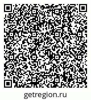 79068559828